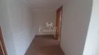 Foto 12 de Sobrado com 3 Quartos à venda, 137m² em Estrela, Ponta Grossa