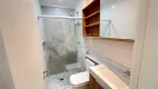 Foto 9 de Apartamento com 2 Quartos à venda, 64m² em Marapé, Santos