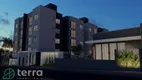 Foto 3 de Apartamento com 2 Quartos à venda, 60m² em Carijos, Indaial