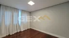 Foto 13 de Casa com 4 Quartos à venda, 450m² em Sidil, Divinópolis