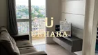 Foto 22 de Apartamento com 2 Quartos à venda, 47m² em Jardim Novo Osasco, Osasco