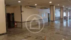 Foto 10 de Imóvel Comercial à venda, 513m² em Jacarepaguá, Rio de Janeiro