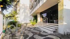 Foto 25 de Apartamento com 4 Quartos à venda, 160m² em Lagoa, Rio de Janeiro