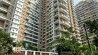 Foto 13 de Apartamento com 2 Quartos à venda, 74m² em Recreio Dos Bandeirantes, Rio de Janeiro