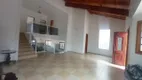 Foto 5 de Casa de Condomínio com 3 Quartos para alugar, 490m² em Haras Bela Vista, Vargem Grande Paulista