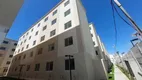 Foto 6 de Apartamento com 2 Quartos à venda, 41m² em Guabiraba, Recife