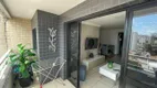 Foto 10 de Apartamento com 3 Quartos à venda, 105m² em Aldeota, Fortaleza