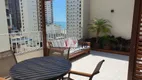 Foto 2 de Cobertura com 5 Quartos à venda, 300m² em Quadra Mar, Balneário Camboriú