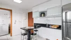 Foto 7 de Apartamento com 3 Quartos para alugar, 123m² em Jardim, Santo André