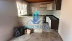 Foto 20 de Casa com 2 Quartos à venda, 200m² em Jardim Lavapes das Graças, Cotia