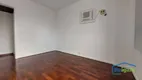 Foto 16 de Apartamento com 3 Quartos à venda, 103m² em Barra, Salvador