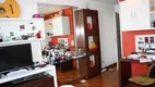 Foto 24 de Casa com 4 Quartos à venda, 1000m² em São Francisco, Niterói