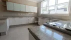 Foto 69 de Casa de Condomínio com 4 Quartos à venda, 588m² em Balneário Cidade Atlântica , Guarujá
