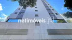 Foto 2 de Apartamento com 2 Quartos à venda, 59m² em Lourdes, Belo Horizonte