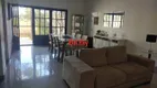 Foto 3 de Casa com 5 Quartos à venda, 360m² em Ouro Preto, Belo Horizonte