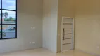 Foto 14 de Casa de Condomínio com 3 Quartos à venda, 300m² em Gama, Brasília