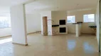 Foto 18 de Apartamento com 2 Quartos à venda, 43m² em Chácara Belenzinho, São Paulo