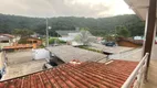 Foto 18 de Casa com 3 Quartos à venda, 200m² em Jardim do Sol, Caraguatatuba
