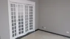 Foto 7 de Apartamento com 3 Quartos à venda, 143m² em Higienópolis, São Paulo