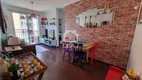 Foto 10 de Apartamento com 2 Quartos à venda, 54m² em Vila Andrade, São Paulo