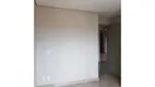 Foto 21 de Apartamento com 3 Quartos à venda, 203m² em Vila Mesquita, Bauru