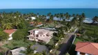 Foto 18 de Casa de Condomínio com 3 Quartos à venda, 37818m² em Barra Grande , Vera Cruz