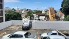 Foto 13 de Apartamento com 3 Quartos à venda, 73m² em Boa Vista, Recife
