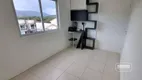 Foto 18 de Apartamento com 2 Quartos à venda, 51m² em Forquilhas, São José