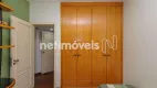 Foto 13 de Apartamento com 4 Quartos à venda, 150m² em Funcionários, Belo Horizonte