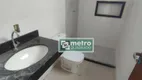 Foto 16 de Casa de Condomínio com 3 Quartos à venda, 145m² em Recreio, Rio das Ostras