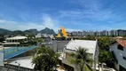 Foto 5 de Ponto Comercial à venda, 74m² em Barra da Tijuca, Rio de Janeiro