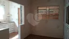 Foto 9 de Casa com 3 Quartos à venda, 500m² em Saúde, São Paulo