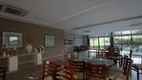 Foto 37 de Apartamento com 2 Quartos à venda, 113m² em Paiva, Cabo de Santo Agostinho