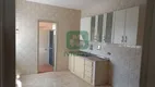 Foto 2 de Apartamento com 3 Quartos à venda, 103m² em Centro, Uberlândia