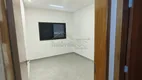 Foto 7 de Casa de Condomínio com 3 Quartos à venda, 158m² em Residencial Terras do Vale, Caçapava