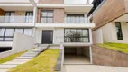 Foto 43 de Casa de Condomínio com 4 Quartos à venda, 354m² em Campo Comprido, Curitiba