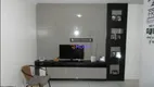 Foto 10 de Apartamento com 2 Quartos à venda, 65m² em Icaraí, Niterói