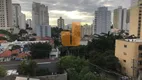 Foto 8 de Apartamento com 4 Quartos à venda, 283m² em Sumaré, São Paulo