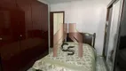 Foto 30 de Sobrado com 3 Quartos à venda, 164m² em Jardim Gracinda, Guarulhos