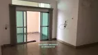 Foto 7 de Casa com 4 Quartos à venda, 296m² em Centro, Anápolis