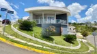Foto 6 de Casa com 3 Quartos à venda, 230m² em Condomínio Villa Real de Bragança, Bragança Paulista