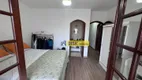 Foto 14 de Sobrado com 5 Quartos à venda, 293m² em Conjunto Habitacional Franchini, São Bernardo do Campo