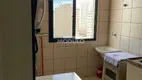 Foto 14 de Apartamento com 1 Quarto para alugar, 54m² em Centro, Uberlândia