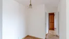Foto 5 de Apartamento com 2 Quartos à venda, 67m² em Vila Industrial, Campinas