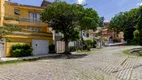 Foto 42 de Casa com 3 Quartos à venda, 200m² em Parque São Domingos, São Paulo