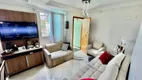 Foto 11 de Casa com 3 Quartos à venda, 160m² em Piatã, Salvador