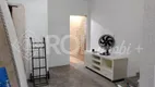 Foto 3 de Casa com 3 Quartos à venda, 80m² em Barra Funda, São Paulo