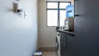 Foto 15 de Apartamento com 2 Quartos à venda, 60m² em Tatuapé, São Paulo