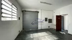 Foto 3 de Prédio Comercial para alugar, 300m² em Butantã, São Paulo