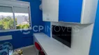 Foto 10 de Apartamento com 3 Quartos à venda, 84m² em Vila Ipiranga, Porto Alegre